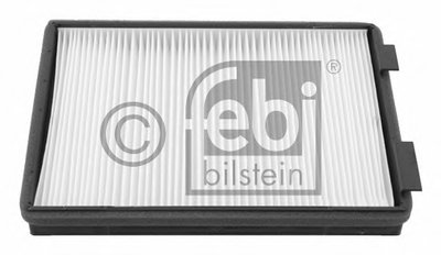 12263 FEBI BILSTEIN