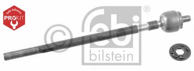22511 FEBI BILSTEIN