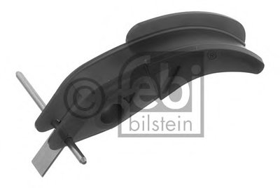 25197 FEBI BILSTEIN