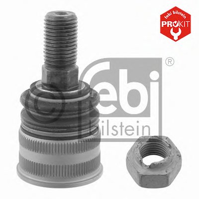 27066 FEBI BILSTEIN