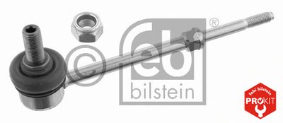 27287 FEBI BILSTEIN