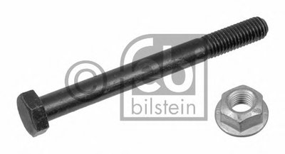 27726 FEBI BILSTEIN