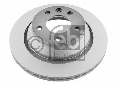 28164 FEBI BILSTEIN
