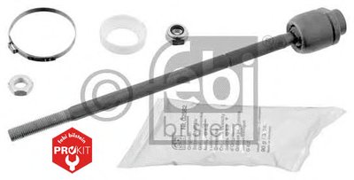 28477 FEBI BILSTEIN