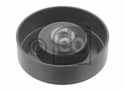 30686 FEBI BILSTEIN