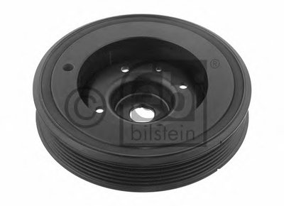 32195 FEBI BILSTEIN
