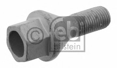 32441 FEBI BILSTEIN