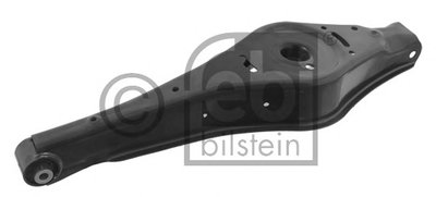 34884 FEBI BILSTEIN