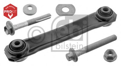 36112 FEBI BILSTEIN