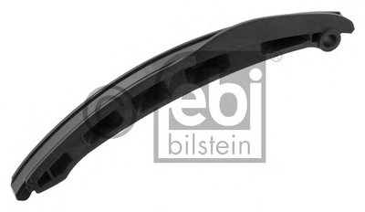 36224 FEBI BILSTEIN