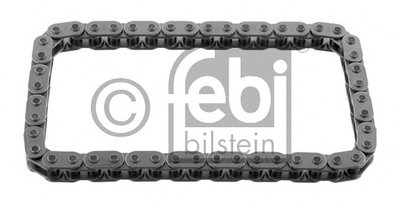 36339 FEBI BILSTEIN