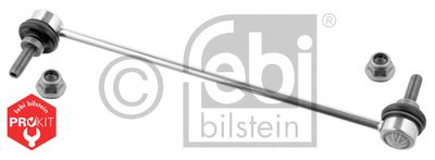 37305 FEBI BILSTEIN