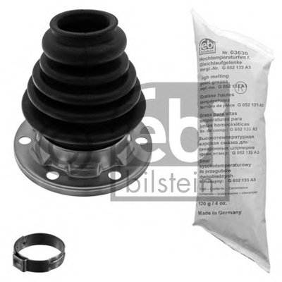 38335 FEBI BILSTEIN