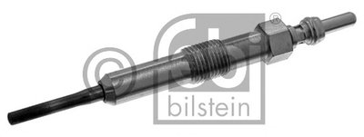 38475 FEBI BILSTEIN