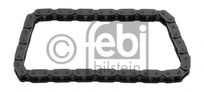 39821 FEBI BILSTEIN