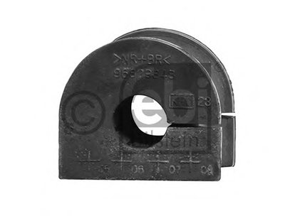 41497 FEBI BILSTEIN