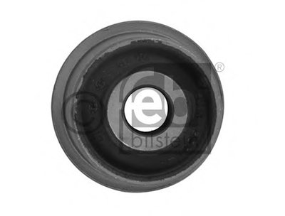42517 FEBI BILSTEIN