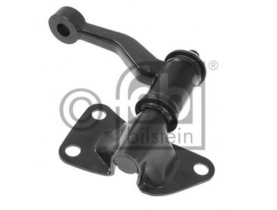42732 FEBI BILSTEIN