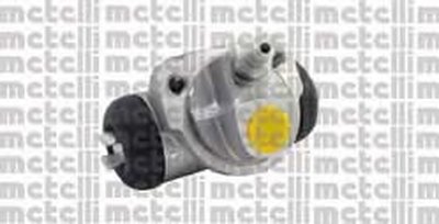 040199 METELLI