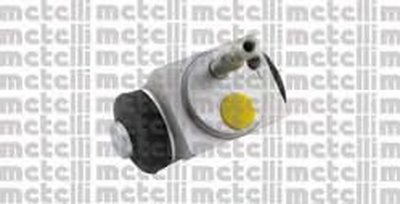 040961 METELLI