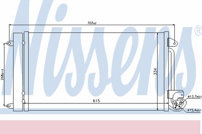 940093 NISSENS