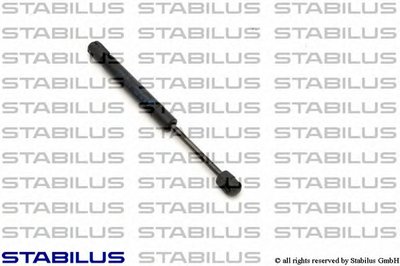 012074 STABILUS