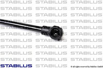 018471 STABILUS