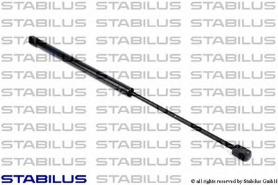 0793PL STABILUS
