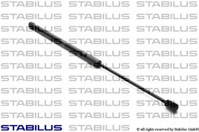 1757VK STABILUS