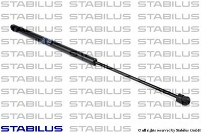 6241QH STABILUS