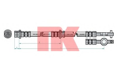 853213 NK