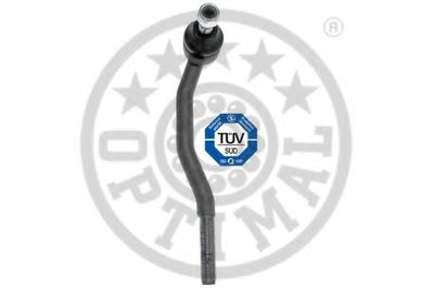 G1369 OPTIMAL