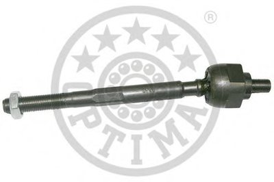 G2988 OPTIMAL