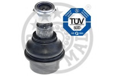 G3827 OPTIMAL