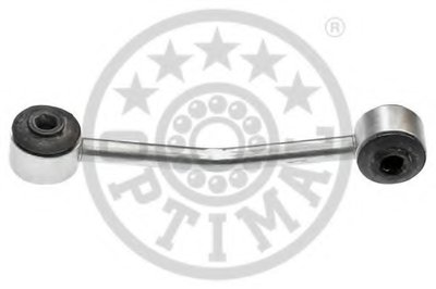 G71173 OPTIMAL