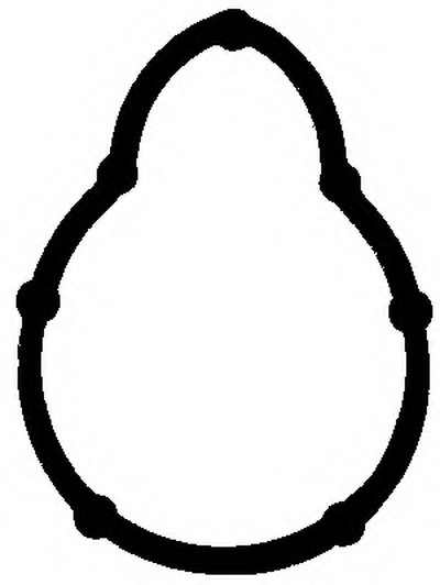 13183600 AJUSA