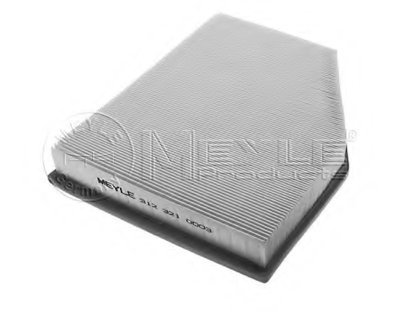 3123210003 MEYLE