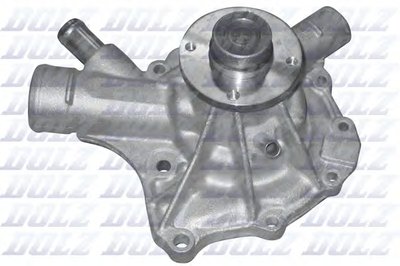 M225 DOLZ