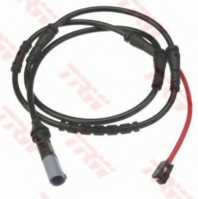GIC339 TRW
