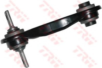 JTC718 TRW