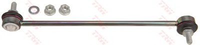JTS109 TRW