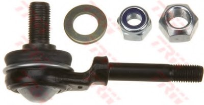 JTS527 TRW