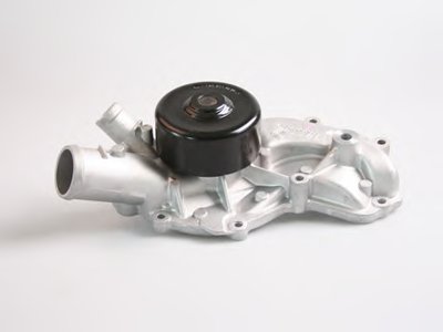 P1533 HEPU