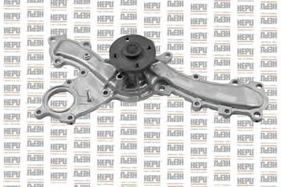 P7798 HEPU