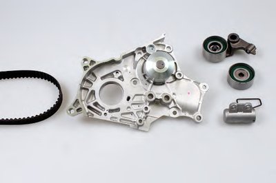 PK77692 HEPU