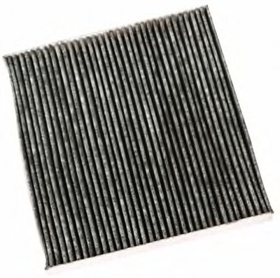 M110730K DENCKERMANN