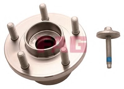 713678840 FAG