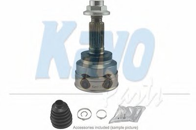 CV4007 KAVO PARTS