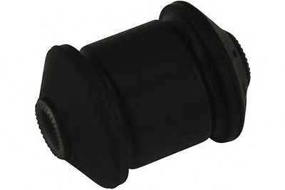 SCR1017 KAVO PARTS