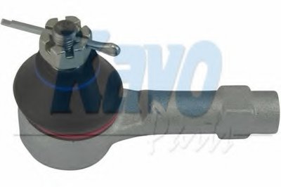 STE5514 KAVO PARTS